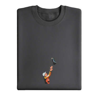 Lando Norris - MIAMI 2024 | T-Shirt