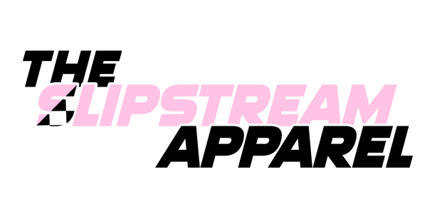 The Slipstream Apparel